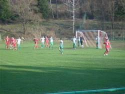 Дочакахме и резила  